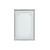 ABB1SL0255A00