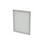 ABB1SL0256A00