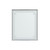 ABB1SL0256A00