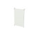 ABB1SL0263A00