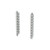 ABB1SL0283A00