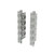 ABB1SL0284A00