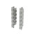 ABB1SL0284A00