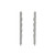 ABB1SL0284A00