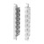 ABB1SL0285A00