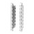 ABB1SL0285A00