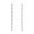 ABB1SL0285A00