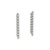 ABB1SL0286A00