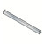 ABB1SL0293A00