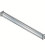 ABB1SL0293A00