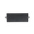 ABB1SL0297A00