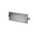ABB1SL0297A00