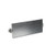 ABB1SL0297A00