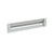ABB1SL0307A00