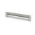 ABB1SL0308A00
