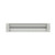 ABB1SL0310A00