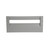 ABB1SL0314A00