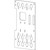BTI9250SFB