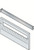 ABB1SL0315A00