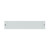 ABB1SL0321A00