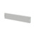 ABB1SL0321A00