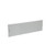 ABB1SL0326A00