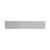 ABB1SL0327A00