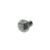 ABB1SL0339A00
