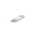 ABB1SL0342A00