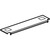 BTI93800QS