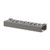 ABB1SL0353A00