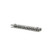 ABB1SL0354A00