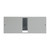 ABB1SL0373A00