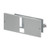 ABB1SL0373A00