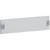 BTI9529PL
