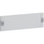 BTI9530PL