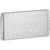 BTI9532PC/TN