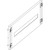 BTI9533/24PL