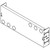 BTI9540LTK