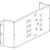 BTI9541AP250N