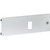 BTI9541ME250N