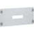 BTI9561/SWQ