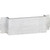 BTI9561P/W