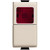 BTIA5057R