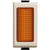 BTIA5060A