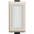 BTIA5060B