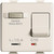 BTIA5250S