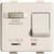 BTIA5256S