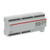 ABB2CDG110249R0011