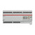 ABB2CDG110249R0011